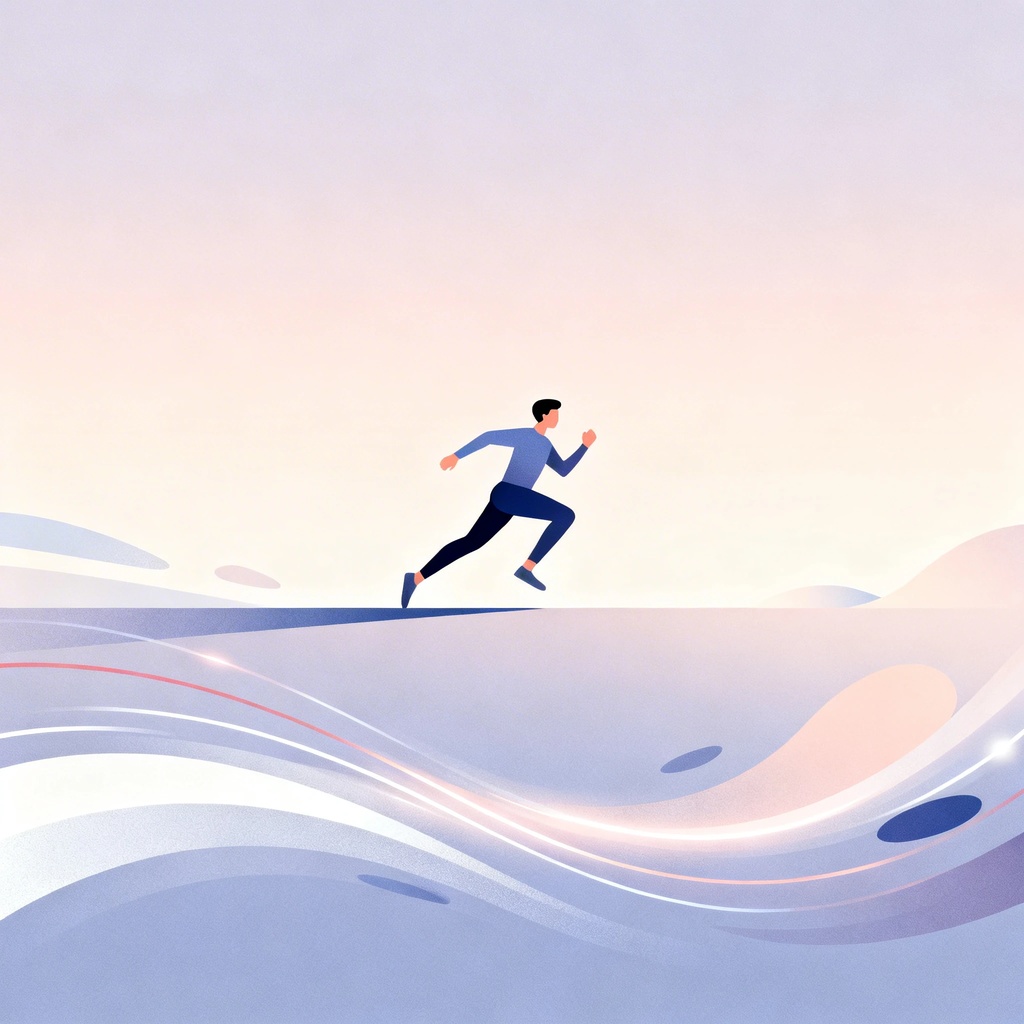 Ruch to zdrowie: 5 powodów, dla których warto regularnie ćwiczyć