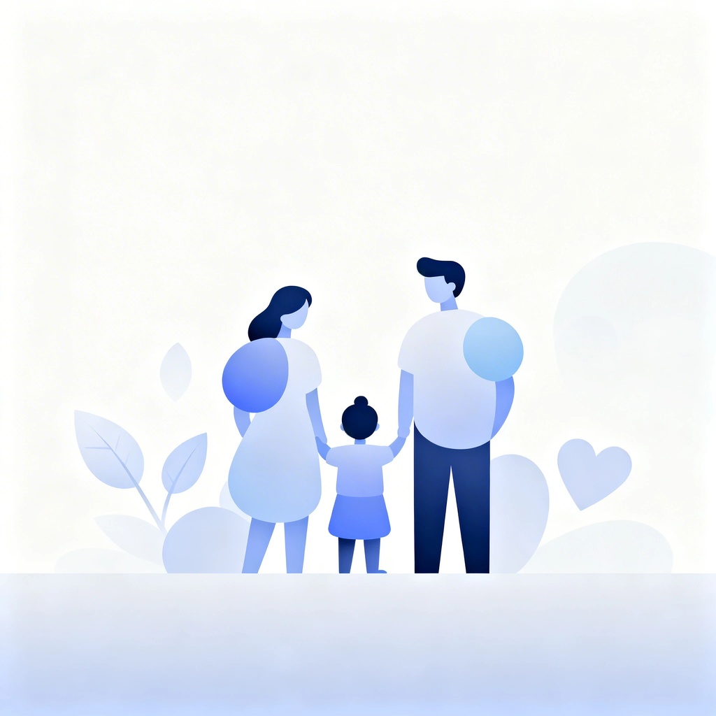 Jak wspierać zdrowie w rodzinie